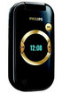 Philips 598