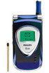 Philips 630 kliknij aby zobaczyć powiększenie