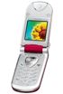 Philips 630 kliknij aby zobaczyć powiększenie