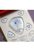 Philips 630 kliknij aby zobaczyć powiększenie