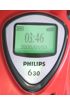 Philips 630 kliknij aby zobaczyć powiększenie