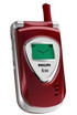 Philips 630