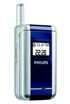Philips 636 kliknij aby zobaczyć powiększenie