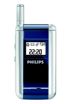 Philips 636 kliknij aby zobaczyć powiększenie