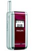 Philips 636 kliknij aby zobaczyć powiększenie