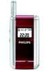 Philips 636 kliknij aby zobaczyć powiększenie