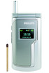 Philips 659 kliknij aby zobaczyć powiększenie