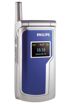 Philips 659 kliknij aby zobaczyć powiększenie