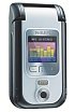 Philips 680