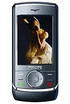 Philips 692 Philips 692