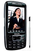 Philips 699 Dual SIM