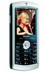 Philips 755 kliknij aby zobaczyć powiększenie
