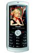 Philips 755 kliknij aby zobaczyć powiększenie