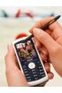Philips 755 kliknij aby zobaczyć powiększenie