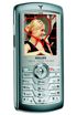 Philips 755 kliknij aby zobaczyć powiększenie