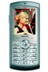 Philips 755 kliknij aby zobaczyć powiększenie