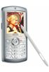 Philips 755 kliknij aby zobaczyć powiększenie