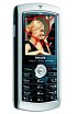 Philips 755