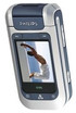 Philips 760