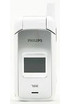 Philips 766