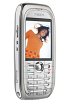 Philips 768