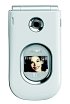 Philips 855