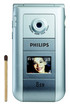 Philips 859 kliknij aby zobaczyć powiększenie