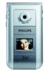 Philips 859 kliknij aby zobaczyć powiększenie
