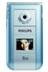 Philips 859 kliknij aby zobaczyć powiększenie