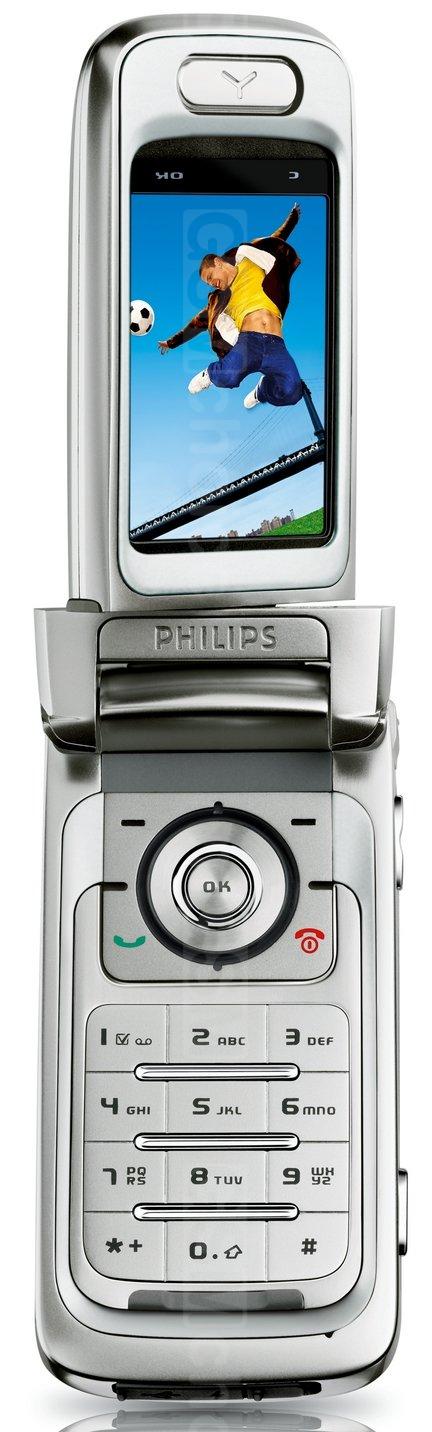 Перезагрузить филипс. Пантек PG 8000. Сотовый телефон Philips 768. Филипс пантеч. Pantech PG 6100.