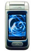Philips 868