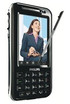 Philips 892