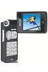 Philips 968