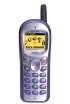 Philips Az@lis 288
