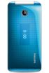 Philips D613 kliknij aby zobaczyć powiększenie