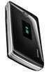 Philips D613 Philips D613