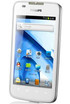 Philips D633