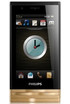 Philips D812