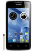 Philips D833 kliknij aby zobaczyć powiększenie