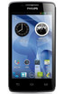 Philips D833