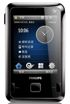 Philips D900 kliknij aby zobaczyć powiększenie