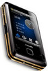 Philips D900
