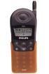 Philips DIGA