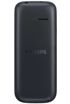 Philips E101 kliknij aby zobaczyć powiększenie