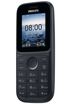 Philips E101