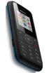 Philips E102 kliknij aby zobaczyć powiększenie