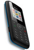 Philips E102