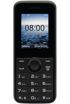 Philips E106
