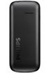 Philips E120 kliknij aby zobaczyć powiększenie