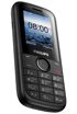 Philips E120